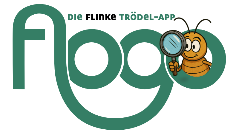 Flogo_Logo_verkleinert