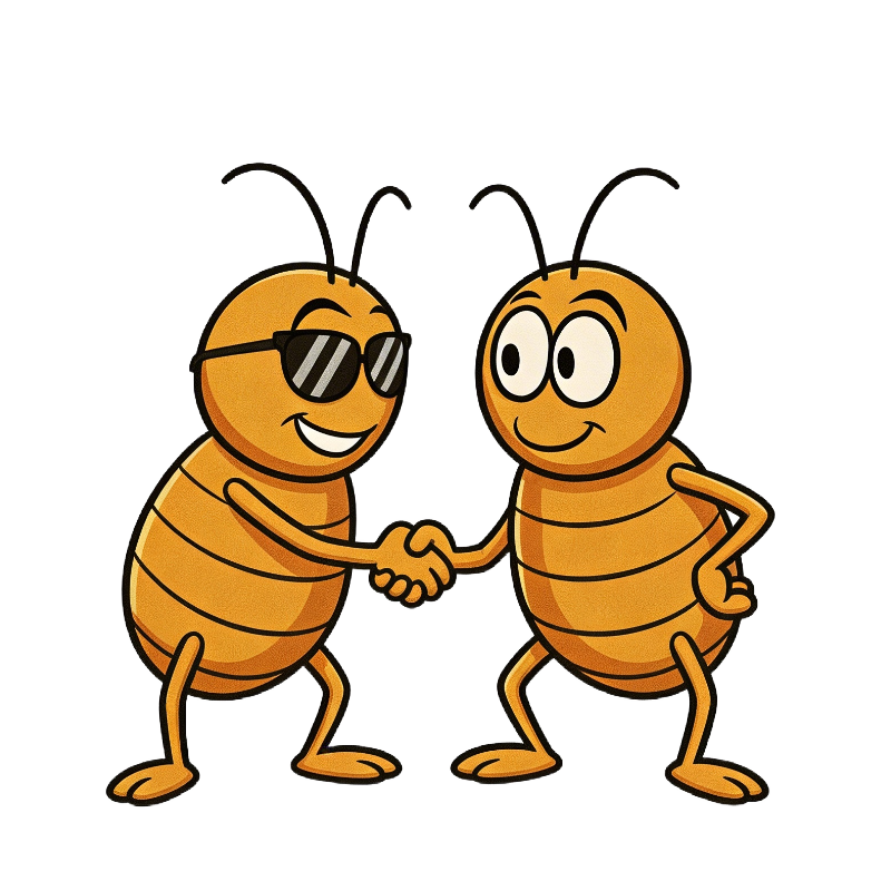 Flogo_Web_Shopping_Buddy
