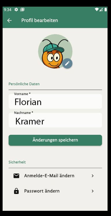 flogo_Login_Screen