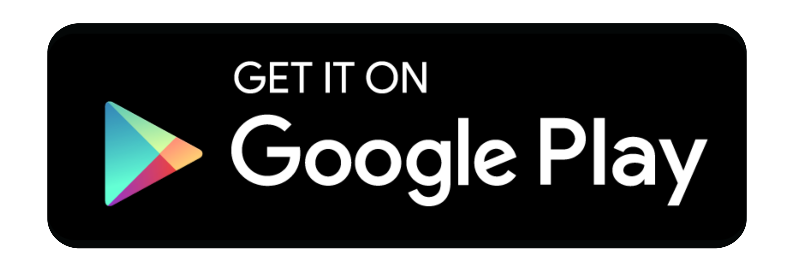 Google-Play-Logo-PNG-Image-659461269