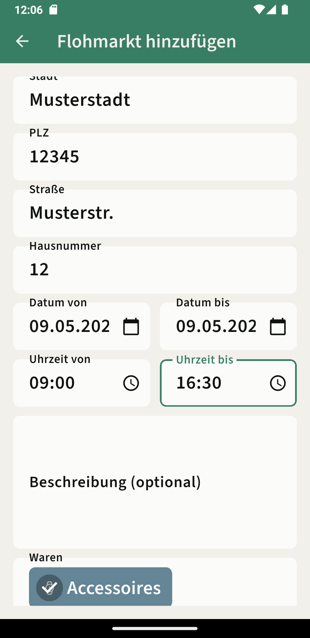 Screenshot_1776427599