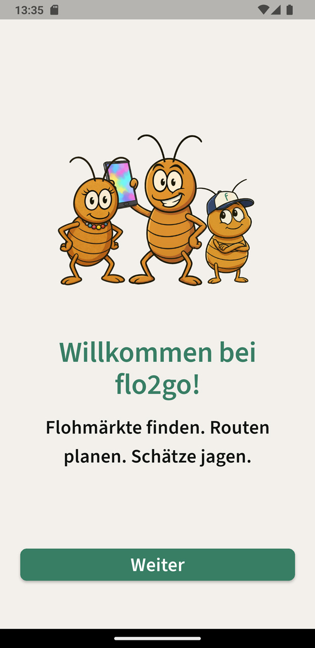 Screenshot_1776432901