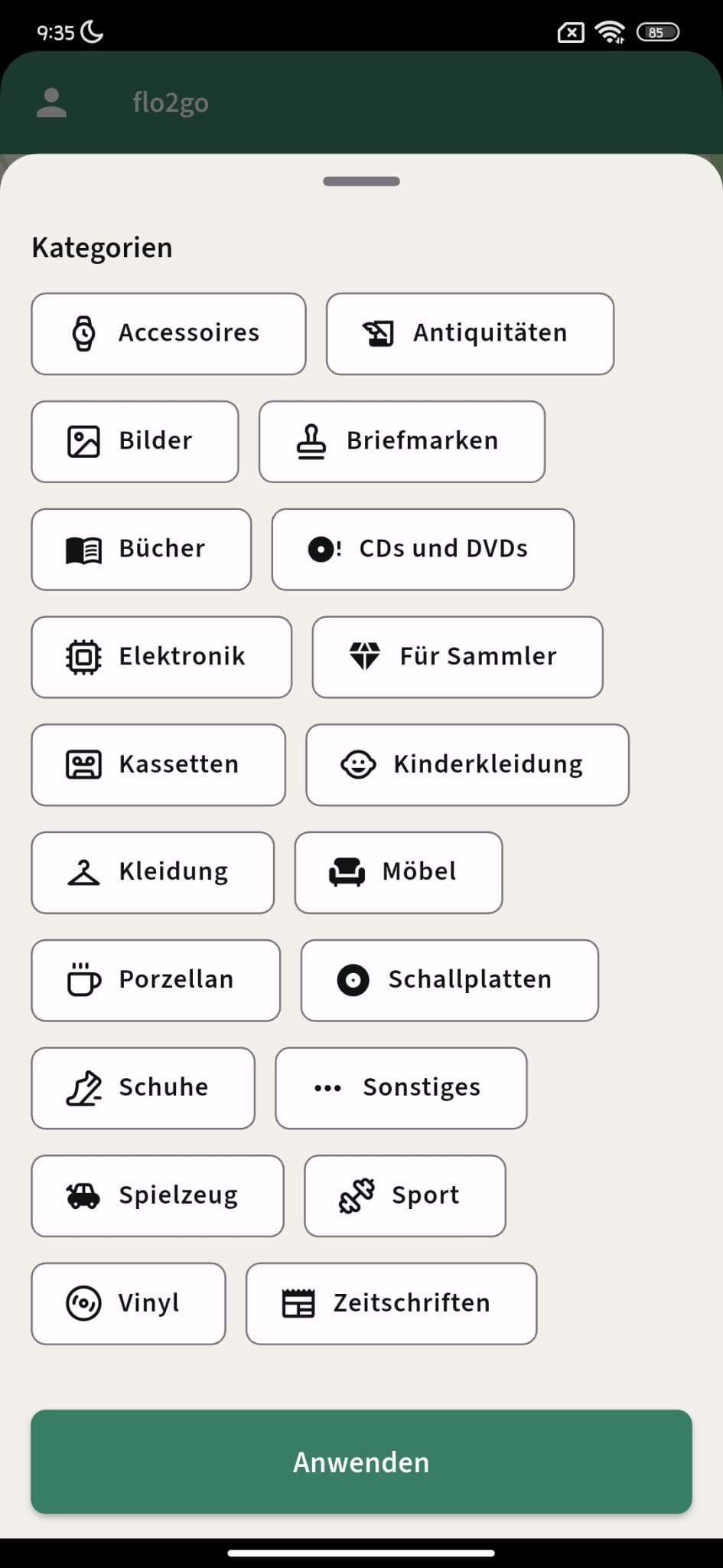 flo2go_Screenshot_1