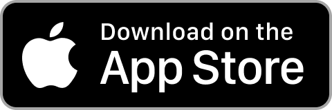 appstore-download