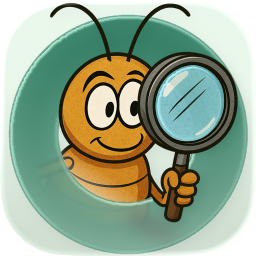 flo2go_icon_web