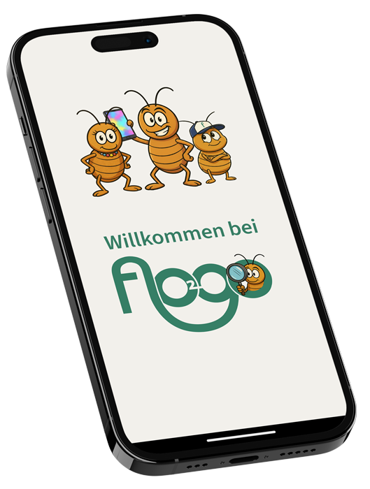 flo2go_iphone_2