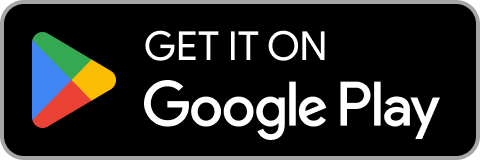 google_play_download